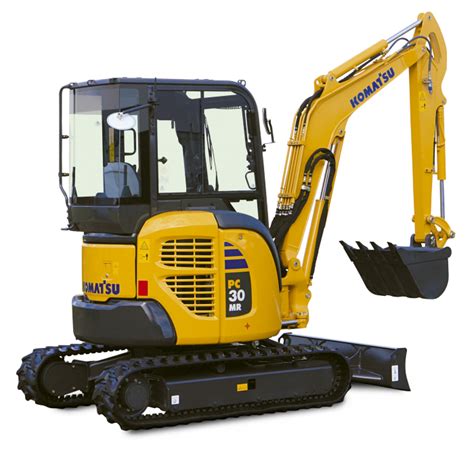 komatsu pc 30 mini excavator cab|komatsu pc30mr 3 specs.